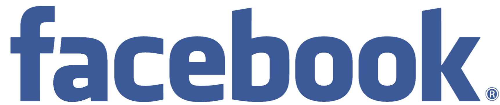 Logo facebook